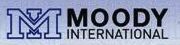 ISO by Mody