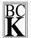 KOSHER by BCK